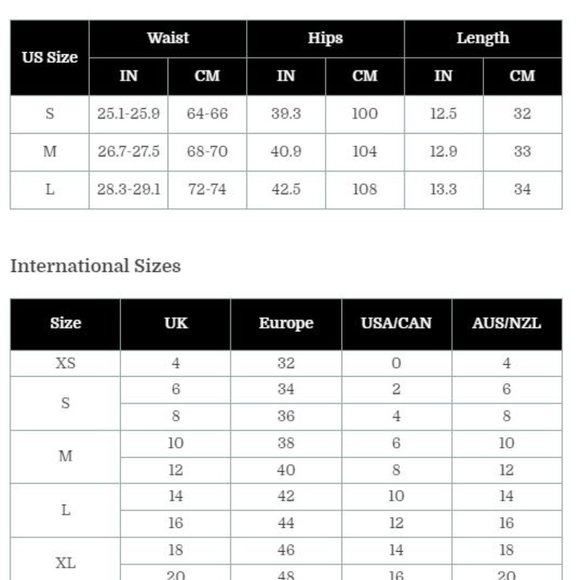 Pocketed Elastic Waist Shorts - Picture 6 of 6